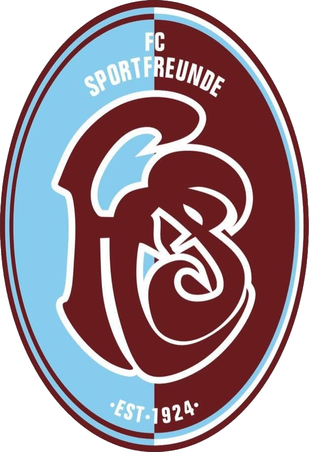 Fussballclub Sportfreunde 1924